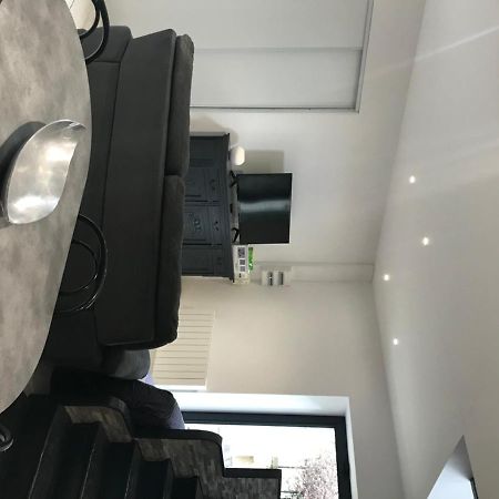 Appartement Au 44 à Périgueux Extérieur photo