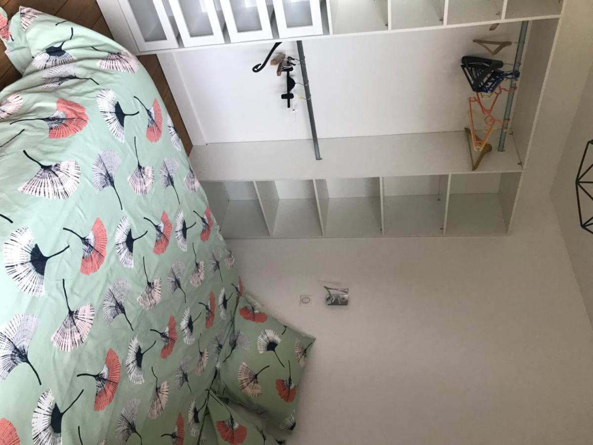 Appartement Au 44 à Périgueux Extérieur photo