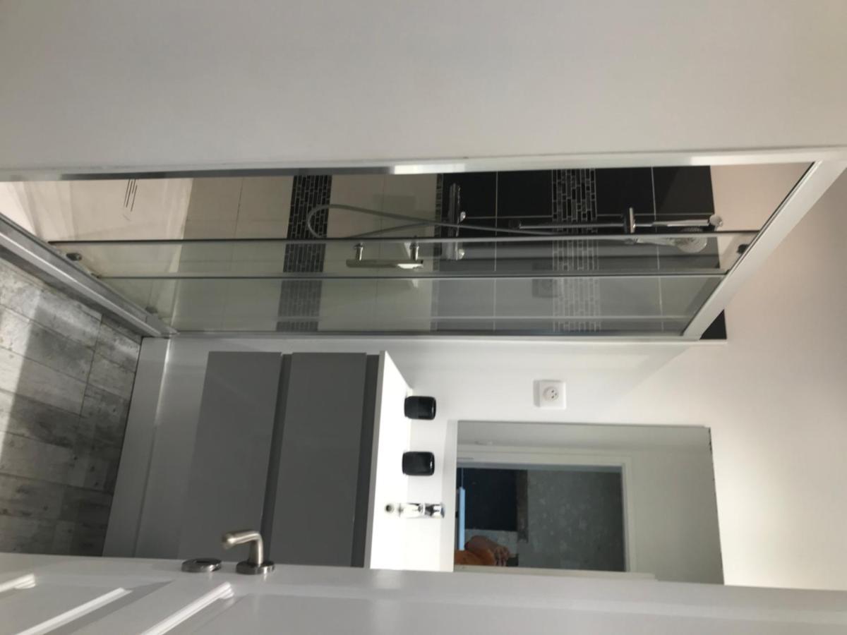 Appartement Au 44 à Périgueux Extérieur photo